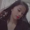 Anna - @annafernando347 - TikTok
