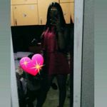 @anna_fernando5 - Instagram