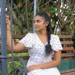 Anna Fernando - @anna.fernando1999 - Instagram