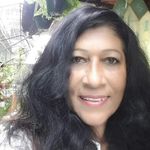Anna Fernando - @anna.fernando.735 - Instagram