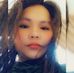 Anna Fernando - Facebook
