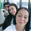 Anna Fernando - @anna.fernando20 - TikTok