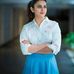Anna Fernando - Facebook