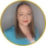 Anna Fernando - @anna.fernando.webmarketing - Instagram