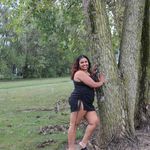 Anna Fernando - @anna_fernando102907 - Instagram