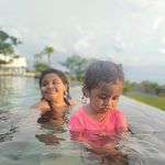 Anna Fernando - @annafernando21 - Instagram