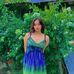 Anna Fernando - Facebook