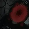 Anna Fernando - @anafernando754 - TikTok