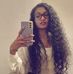 Anna Fernando - Facebook