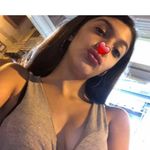 Anna Fernando - @annafernando6 - Instagram