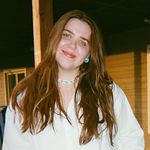 Anna Fernando - @anlysoul - Instagram