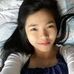 Anna Fernando - Facebook