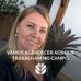 Anna Fernando - Facebook