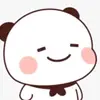 Anna Fernando - @anna.fernando596 - TikTok