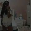 𝓐𝓝𝓝𝓐 𝓕𝓔𝓡𝓝𝓐𝓝𝓓𝓞 - @_annafernando_ - TikTok