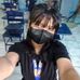 Anna Fernando - Facebook