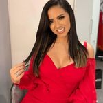 Anna Fernando - @anna_fernado_frx - Instagram