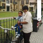 Anna Fernando - @anna.fernando.5264 - Instagram