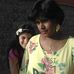 Anna Fernando - Facebook