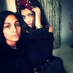 Anna Fernando - @annafernando6427 - Instagram
