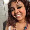 Anna Fernando - @anna_fernando102907 - TikTok