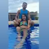 Anna Fernando - @anna.fernando64 - TikTok