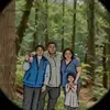 Anna Fernando - @anna.fernando96 - TikTok