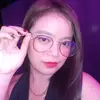 Anna Fernando - @mamiann17 - TikTok