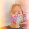 Anna Fernando - @annafernando7 - TikTok