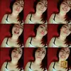 Anna Fernando - @annafernando - TikTok
