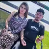 🩷💫Anna Maria💫🩷 - @anna_fernando15 - TikTok
