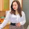 AnnaFer - @annafernando5732 - TikTok