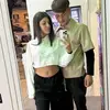 𝒜🍒 - @annafernando07 - TikTok