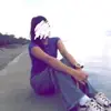 @Annafernando07 - @annafernando53 - TikTok