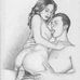 Annalie Fernando - Facebook