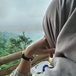 Natha Fernando - @anna.fernando.18 - Instagram