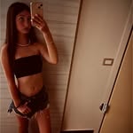 𝐀 - @annachiara.ferraiolo_ - Instagram
