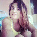anna - @anna_ferraiolo - Instagram