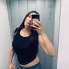 anna - @annaferraioloo - TikTok