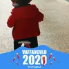 Anna Ferraiolo870 - @annaferraiolo0 - TikTok
