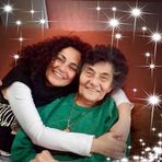 Anna Ferraiolo - Facebook