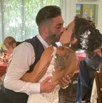 Anna Ferraiolo - Facebook