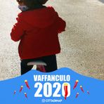 Anna Ferraiolo - Facebook