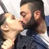 Anna Ferraiolo - @annaferraiolo4 - TikTok