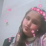 Anna Ferraiolo - @anna.ferraiolo.1 - Instagram