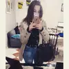 Anna Ferraiolo - @annaferraiolo - TikTok