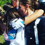 anna laura ferraiolo - @annalaura474 - Instagram