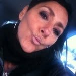 Anna Maria Ferraiolo - @annamaria_65 - Instagram