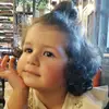 Anna Piscopo577 - @annaferraiolo46 - TikTok