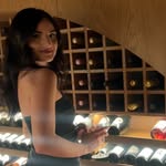Annachiara Ferraiolo - @annachiaraferraiolo - Instagram
